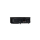 Optoma W341 DLP - 335956 - zdjęcie 2